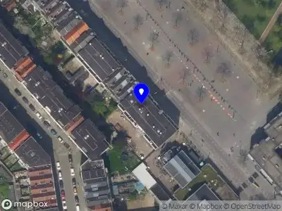 Nieuw bedrijf Julija Panova