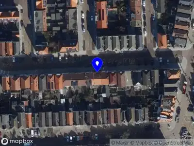 Jachtservice Vlissingen Vlissingen