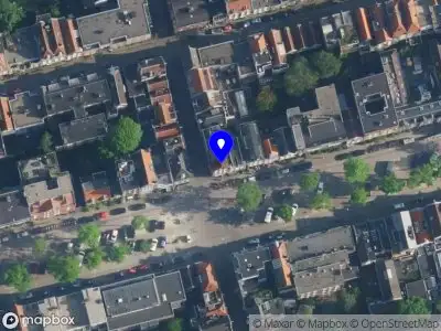 Nieuw bedrijf Sanne Korbijn