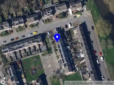 De Haan Beveiligingsdiensten