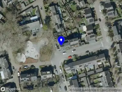 Bram Bartels Projects