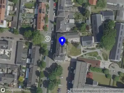 Les van Lotje Eindhoven