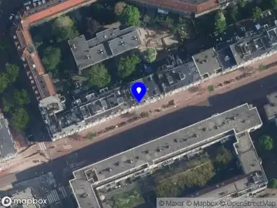 Nexxis Consulting Amsterdam