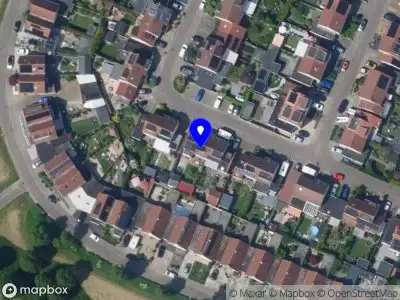 Hofman multidiensten Dronten