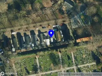 Nails & Beauty By Av Zwolle