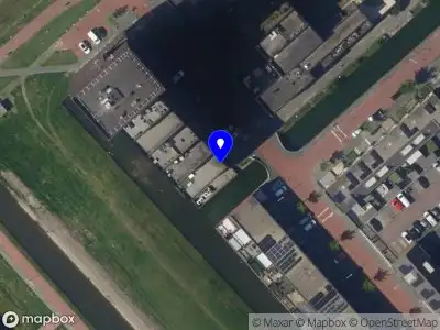 Nieuw bedrijf Narayana SecurIT