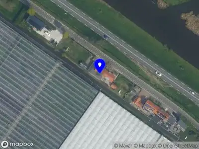 Ontzorgd door Noor 's-Gravenzande