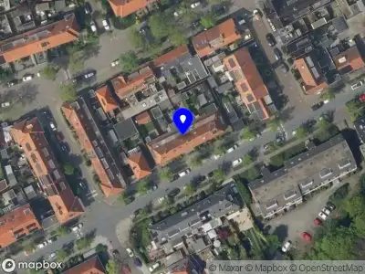 Jap Digital Hilversum