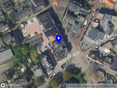 Licht het aan Jeroen