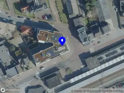 Impressed Agency B.V. Oss