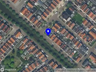 Stichting Het Burgerpad