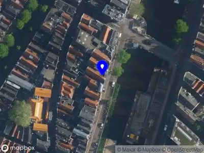 MG Comms Solutions Amsterdam