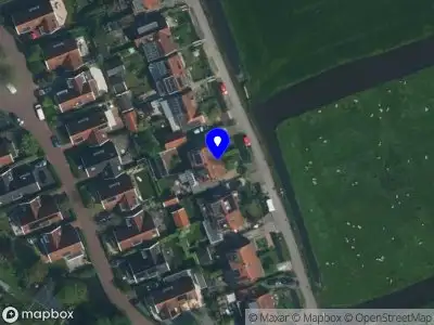 Sajet techniek & advies Amsterdam