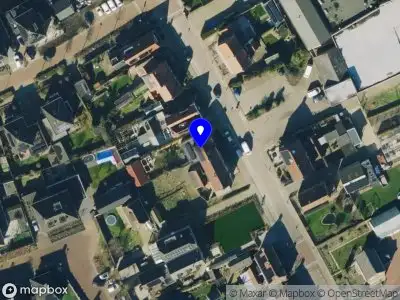 Meppelink Schadeherstel IJsselmuiden