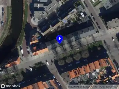 Willems Ecologie Vlissingen