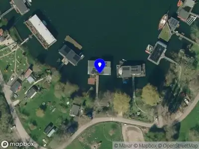 Mauri Ora Oosterbeek