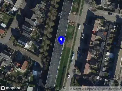5starclean Krabbendijke