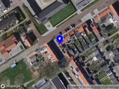 Mensity, aromazorg en massage