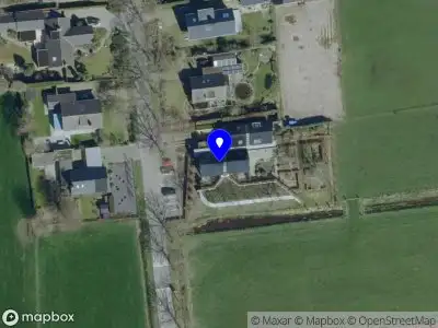 Circularchitects B.V.