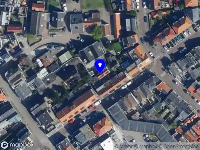 Janx Noordwijk