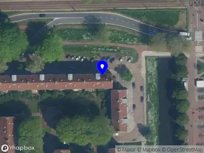 Nieuw bedrijf Dam Kriskras