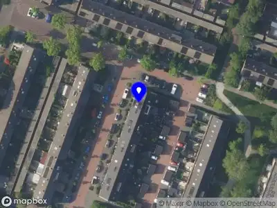 De Gooise doktersassistente