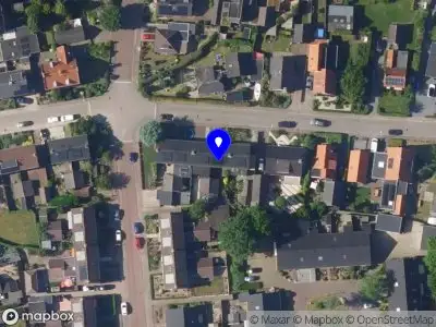 Nieuw bedrijf Erkar B.V.