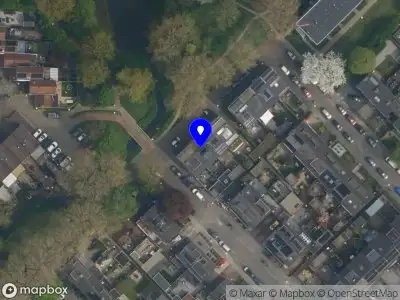 IJsselstreek Daktechniek IJsselstein