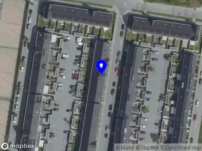 Avantico B.V. Eindhoven