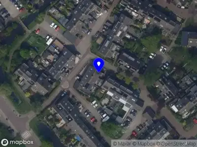 Nieuw bedrijf Volkers Financial Services