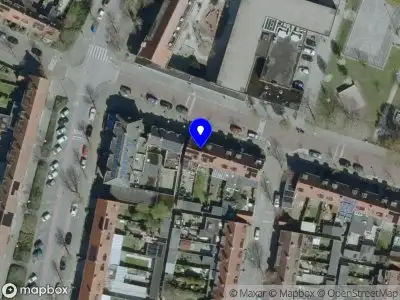 Nicky's Dak- en Sloopwerken