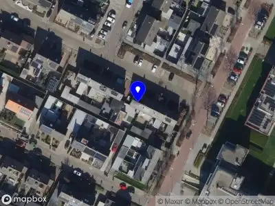 Fleur Bezemer Digital Marketing