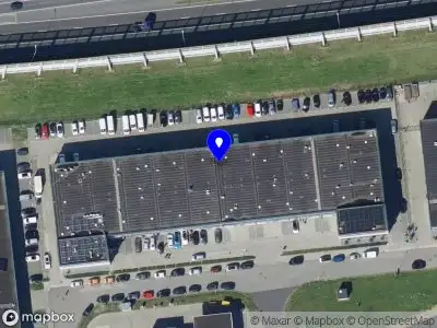 Horecabond Nederland Rhoon