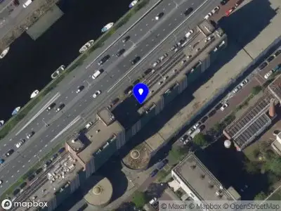 Nieuw bedrijf Health Care assistente