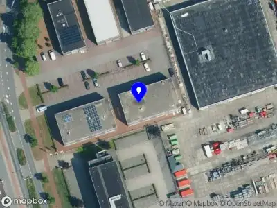 Top Vastgoed Deventer B.V.