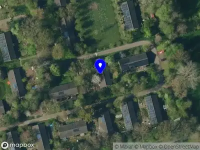 Nieuw bedrijf Oosthoek Garden Groove