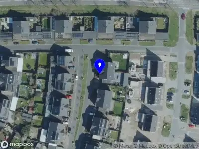 Nieuw bedrijf LJM Timmerwerken B.V.