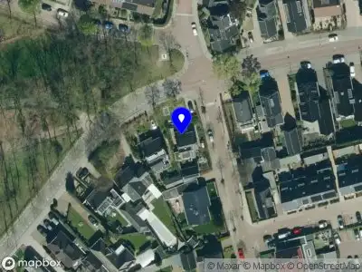 Jandoo B.V. Lunteren