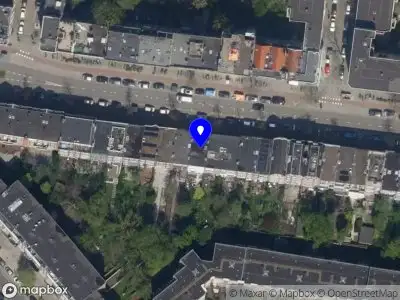 Vereniging van Eigenaars Beukelsweg 74 A en 74 B te Rotterdam Rotterdam