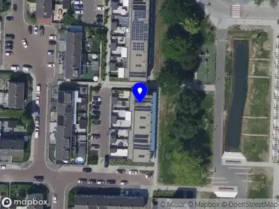 ZSkin Dordrecht