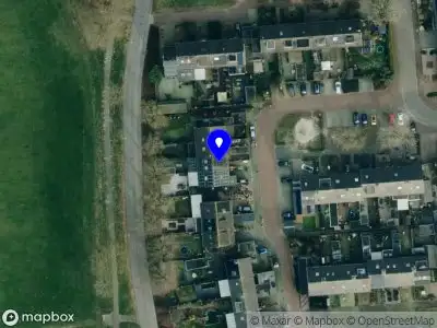 Nieuw bedrijf Salina the label