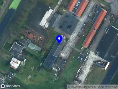 Stichting SDG Plein 17