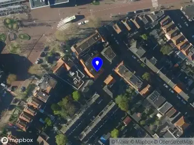Jonas Klusbedrijf Alkmaar