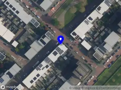 Nieuw bedrijf Maud Curvers ZorgManagement, Toezicht & Advies