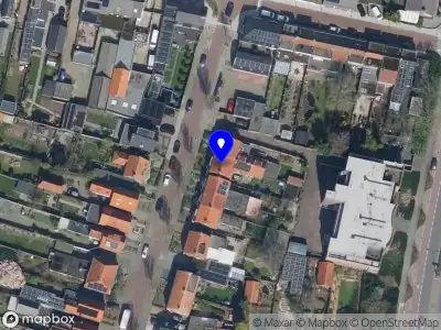 Gardenroom Events V.O.F.