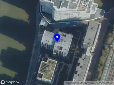 Zeilmakerij de Markies Nijmegen