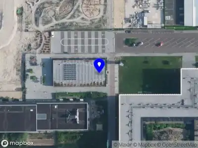 De Kleinste Campus B.V. Amsterdam