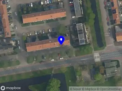 Survival Kraamvrouw Gouda