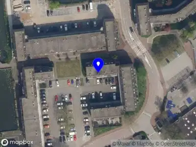 NailSparks Capelle aan den IJssel