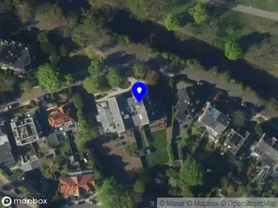 Stichting Administratiekantoor FaMeCo